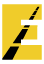 Eurotech Corporation